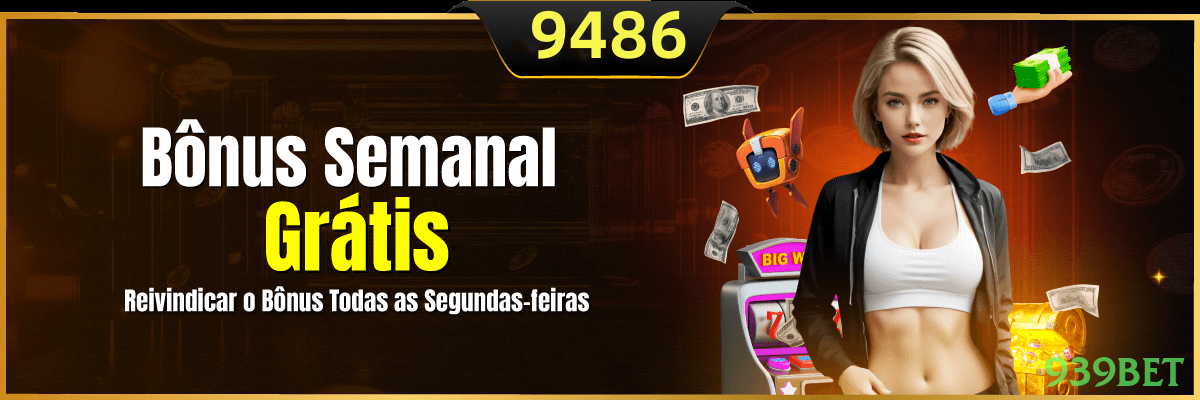 App 939bet