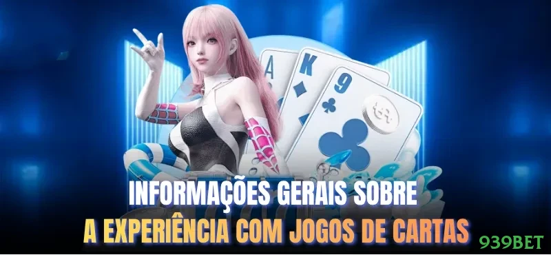 Promoção 939bet